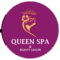 Queen Spa Penida