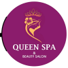 Queen Spa Penida Queen Spa Penida